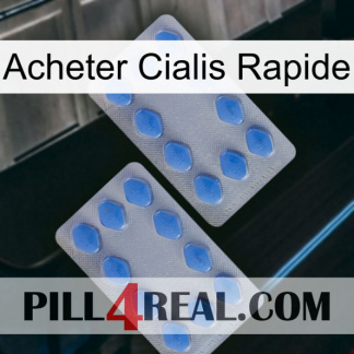 Get Cialis Fast 20